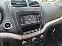 Thumbnail image of 2020 Dodge Journey at Auto Network