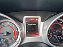 Thumbnail image of 2020 Dodge Journey at Auto Network