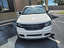 Thumbnail image of 2020 Dodge Journey at Auto Network