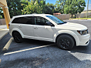 Thumbnail image of 2020 Dodge Journey at Auto Network