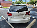 Thumbnail image of 2020 Dodge Journey at Auto Network