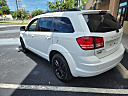 Thumbnail image of 2020 Dodge Journey at Auto Network