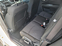 Thumbnail image of 2020 Dodge Journey at Auto Network