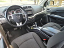 Thumbnail image of 2020 Dodge Journey at Auto Network