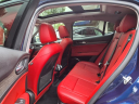 Thumbnail image of 2021 Alfa Romeo Stelvio at Bridgewater Acura
