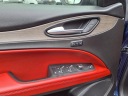 Thumbnail image of 2021 Alfa Romeo Stelvio at Bridgewater Acura