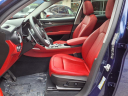 Thumbnail image of 2021 Alfa Romeo Stelvio at Bridgewater Acura