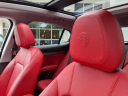 Thumbnail image of 2021 Alfa Romeo Stelvio at Bridgewater Acura