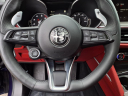 Thumbnail image of 2021 Alfa Romeo Stelvio at Bridgewater Acura