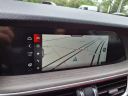 Thumbnail image of 2021 Alfa Romeo Stelvio at Bridgewater Acura