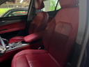 Thumbnail image of 2021 Alfa Romeo Stelvio at Bridgewater Acura