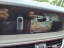 Thumbnail image of 2021 Alfa Romeo Stelvio at Bridgewater Acura