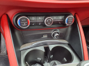 Thumbnail image of 2021 Alfa Romeo Stelvio at Bridgewater Acura
