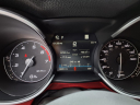 Thumbnail image of 2021 Alfa Romeo Stelvio at Bridgewater Acura