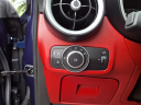 Thumbnail image of 2021 Alfa Romeo Stelvio at Bridgewater Acura
