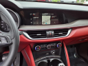 Thumbnail image of 2021 Alfa Romeo Stelvio at Bridgewater Acura