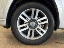 Thumbnail image of 2024 Toyota 4Runner at NorthBakersfieldToyota - New