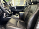 Thumbnail image of 2024 Toyota 4Runner at NorthBakersfieldToyota - New