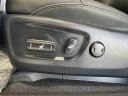 Thumbnail image of 2024 Toyota 4Runner at NorthBakersfieldToyota - New