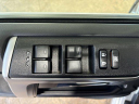 Thumbnail image of 2024 Toyota 4Runner at NorthBakersfieldToyota - New