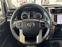 Thumbnail image of 2024 Toyota 4Runner at NorthBakersfieldToyota - New