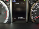 Thumbnail image of 2024 Toyota 4Runner at NorthBakersfieldToyota - New