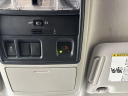 Thumbnail image of 2024 Toyota 4Runner at NorthBakersfieldToyota - New
