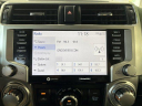 Thumbnail image of 2024 Toyota 4Runner at NorthBakersfieldToyota - New