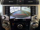 Thumbnail image of 2024 Toyota 4Runner at NorthBakersfieldToyota - New