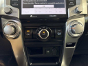Thumbnail image of 2024 Toyota 4Runner at NorthBakersfieldToyota - New