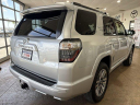 Thumbnail image of 2024 Toyota 4Runner at NorthBakersfieldToyota - New