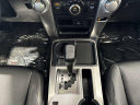 Thumbnail image of 2024 Toyota 4Runner at NorthBakersfieldToyota - New