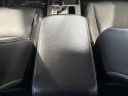 Thumbnail image of 2024 Toyota 4Runner at NorthBakersfieldToyota - New