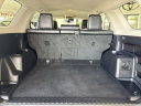 Thumbnail image of 2024 Toyota 4Runner at NorthBakersfieldToyota - New