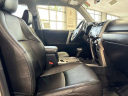 Thumbnail image of 2024 Toyota 4Runner at NorthBakersfieldToyota - New