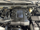 2024 Toyota 4Runner TRD Sport at NorthBakersfieldToyota - New