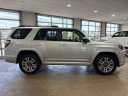 Thumbnail image of 2024 Toyota 4Runner at NorthBakersfieldToyota - New