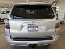 Thumbnail image of 2024 Toyota 4Runner at NorthBakersfieldToyota - New