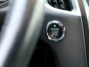2023 Ford Edge SEL at Ford of Montebello - USED