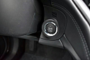 Thumbnail image of 2021 Subaru Outback at Island Subaru
