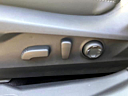 Thumbnail image of 2021 Subaru Outback at Island Subaru