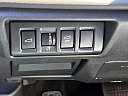 Thumbnail image of 2021 Subaru Outback at Island Subaru