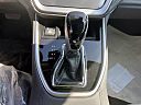 Thumbnail image of 2021 Subaru Outback at Island Subaru