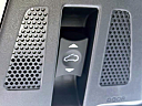 Thumbnail image of 2021 Subaru Outback at Island Subaru