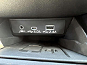 Thumbnail image of 2021 Subaru Outback at Island Subaru