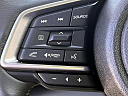 Thumbnail image of 2021 Subaru Outback at Island Subaru
