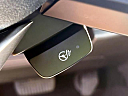 Thumbnail image of 2021 Subaru Outback at Island Subaru