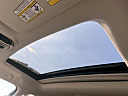 Thumbnail image of 2021 Subaru Outback at Island Subaru