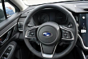 Thumbnail image of 2021 Subaru Outback at Island Subaru