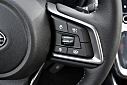 Thumbnail image of 2021 Subaru Outback at Island Subaru